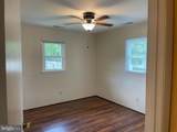 24532 Betts Pond Road - Photo 14