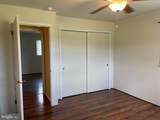 24532 Betts Pond Road - Photo 15