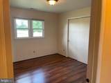 24532 Betts Pond Road - Photo 16