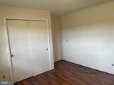 24532 Betts Pond Road - Photo 17