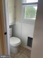 24532 Betts Pond Road - Photo 18