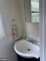 24532 Betts Pond Road - Photo 19