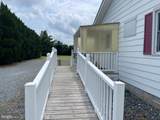 24532 Betts Pond Road - Photo 20