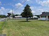24532 Betts Pond Road - Photo 21