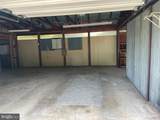 24532 Betts Pond Road - Photo 23