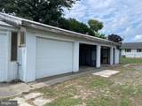 24532 Betts Pond Road - Photo 24