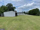 24532 Betts Pond Road - Photo 25