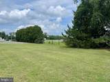 24532 Betts Pond Road - Photo 26