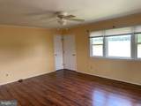 24532 Betts Pond Road - Photo 3
