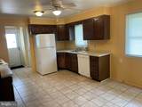 24532 Betts Pond Road - Photo 5