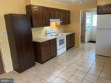 24532 Betts Pond Road - Photo 6
