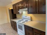 24532 Betts Pond Road - Photo 7