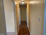 24532 Betts Pond Road - Photo 8