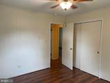 24532 Betts Pond Road - Photo 9