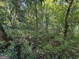 Lot A6 Harris Drive - Photo 5