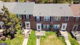 221 Medwick Garth - Photo 1