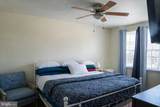 221 Medwick Garth - Photo 10
