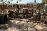 221 Medwick Garth - Photo 19