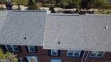 221 Medwick Garth - Photo 20