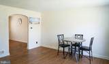 221 Medwick Garth - Photo 4