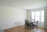 221 Medwick Garth - Photo 5