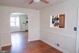 221 Medwick Garth - Photo 6