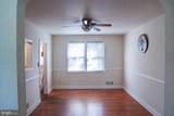 221 Medwick Garth - Photo 7