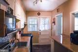 221 Medwick Garth - Photo 8