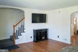 221 Medwick Garth - Photo 9