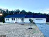 25900 Country Meadows Drive - Photo 1