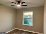 25900 Country Meadows Drive - Photo 10
