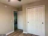 25900 Country Meadows Drive - Photo 11