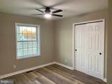 25900 Country Meadows Drive - Photo 12