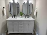 25900 Country Meadows Drive - Photo 13