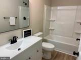 25900 Country Meadows Drive - Photo 14