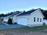 25900 Country Meadows Drive - Photo 15