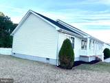 25900 Country Meadows Drive - Photo 16