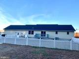 25900 Country Meadows Drive - Photo 17