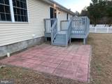 25900 Country Meadows Drive - Photo 18