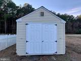25900 Country Meadows Drive - Photo 19