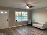 25900 Country Meadows Drive - Photo 2