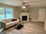 25900 Country Meadows Drive - Photo 3