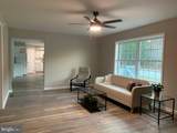 25900 Country Meadows Drive - Photo 4