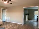 25900 Country Meadows Drive - Photo 5