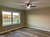 25900 Country Meadows Drive - Photo 6