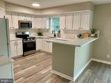 25900 Country Meadows Drive - Photo 7