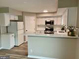 25900 Country Meadows Drive - Photo 8