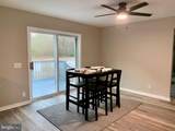 25900 Country Meadows Drive - Photo 9