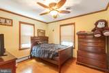 513 Spruce Street - Photo 10