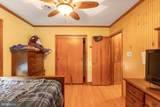 513 Spruce Street - Photo 11